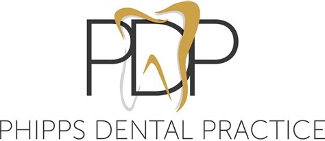 phipps dental practice